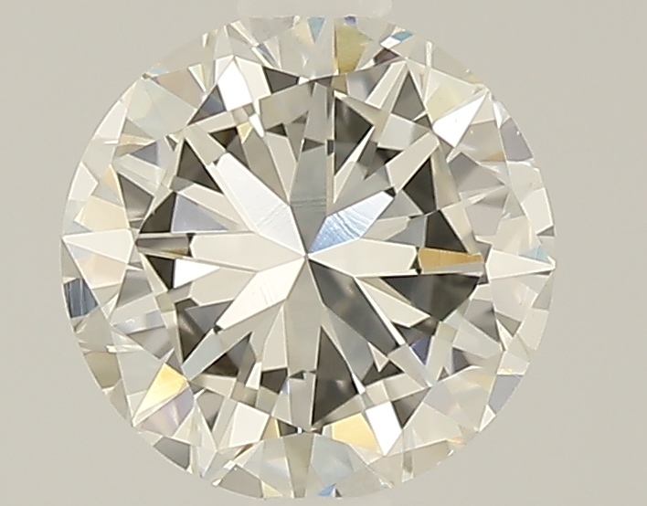 Diamond Loose No.1239