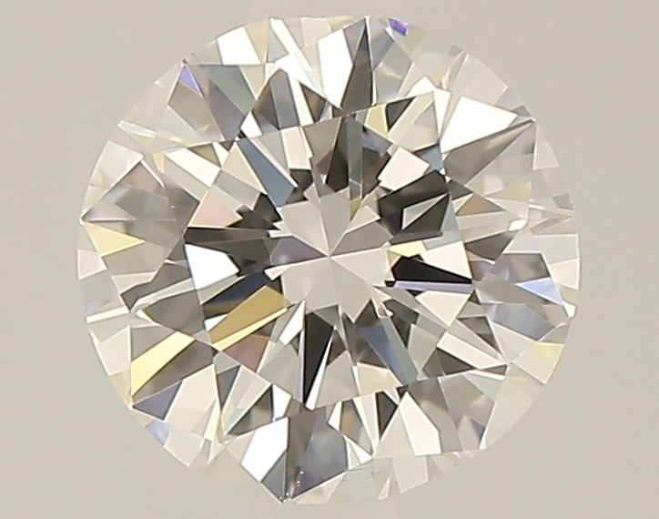 Diamond Loose No.1296