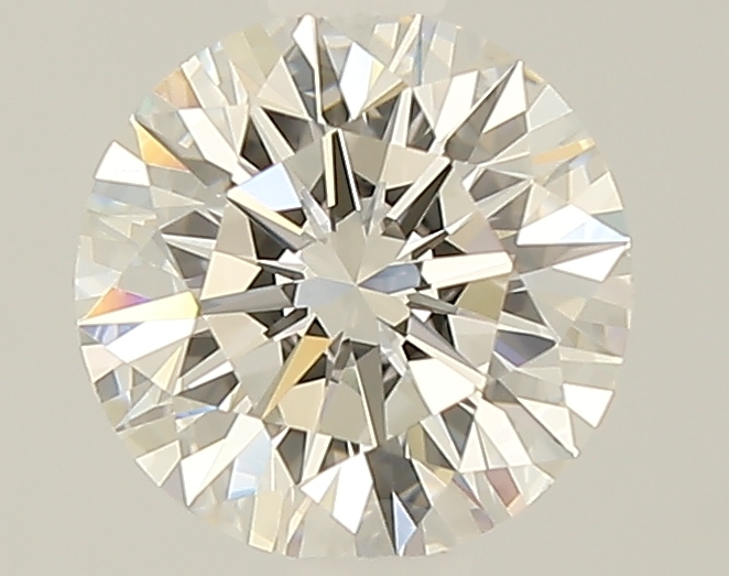 Diamond Loose No.1297