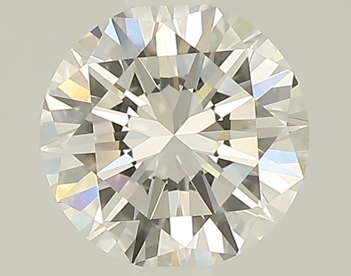 Diamond Loose No.1319