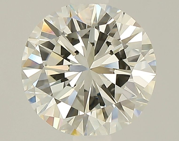 Diamond Loose No.1350