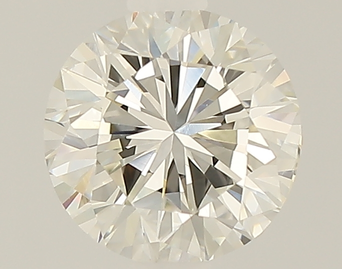 Diamond Loose No.1353