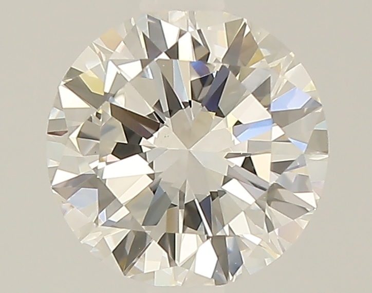 Diamond Loose No.1365