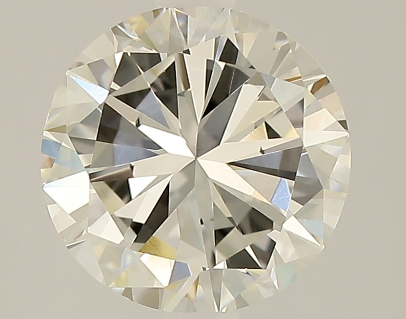 Diamond Loose No.1396