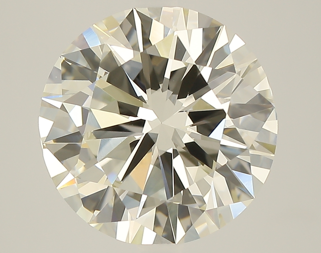 Diamond Loose No.1473
