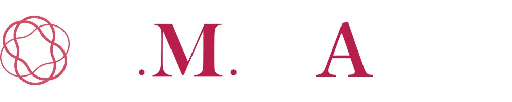 UME ASIA