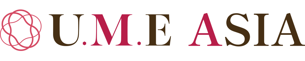 UME ASIA